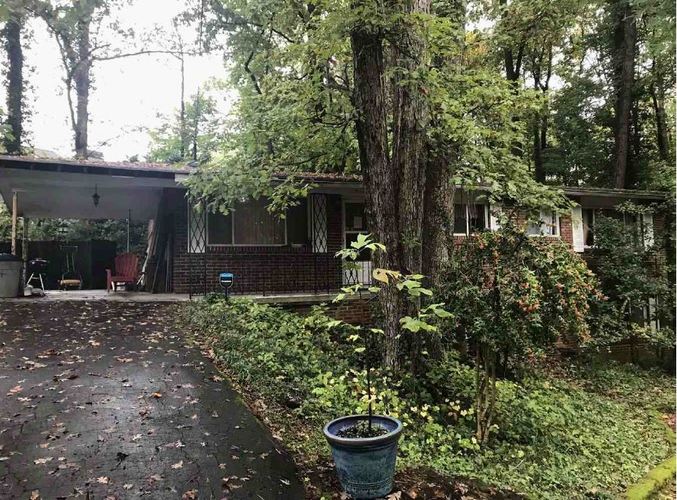 GROUNDFLOOR What are you building?