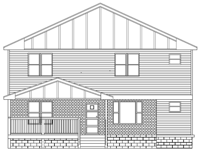 GROUNDFLOOR What are you building?