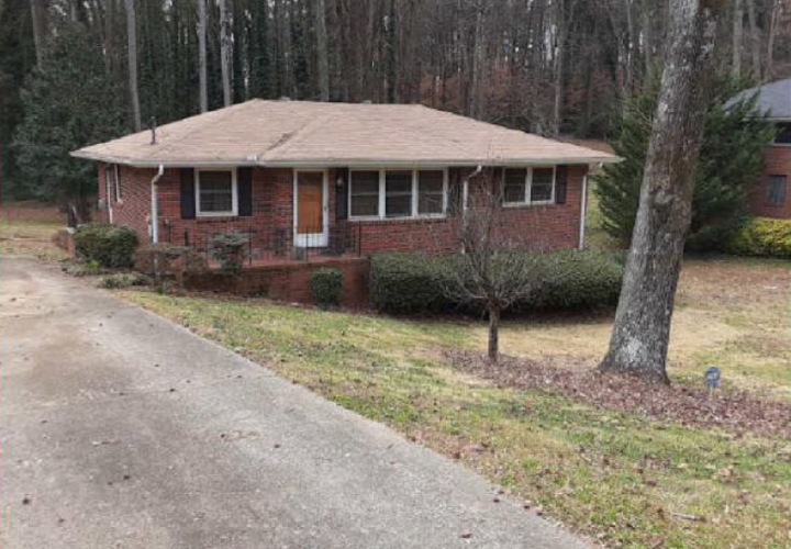 GROUNDFLOOR What are you building?