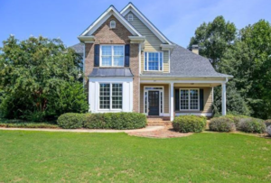 0657a5c2fd1cf17250af5632a7086d49b86911b6