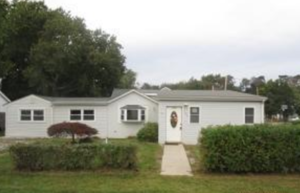 B58e40110fed2474a9d9244caa36affa89b445b6