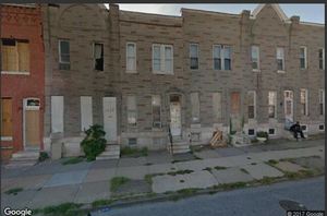 14b4c75ba91ec8db4e7c3bf0f5d9495bb8e81269