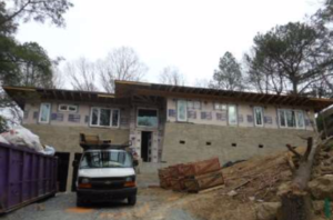 74f0e74e78945ee3d68aed99f49eea5ac7c08707