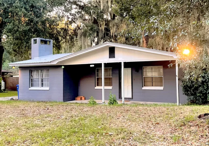 GROUNDFLOOR What are you building?